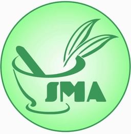 imageviewer