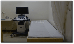 imageviewer