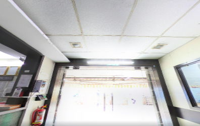 imageviewer