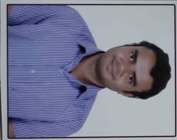 imageviewer