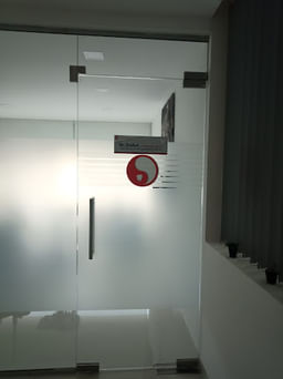 imageviewer
