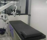 imageviewer