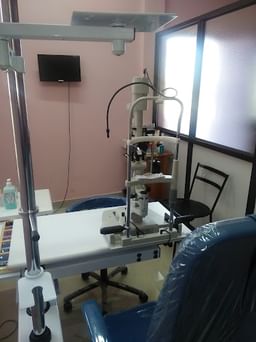 imageviewer