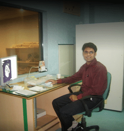 imageviewer