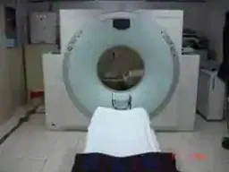 imageviewer