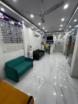 imageviewer