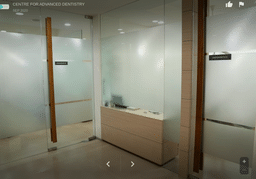imageviewer