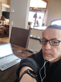 imageviewer