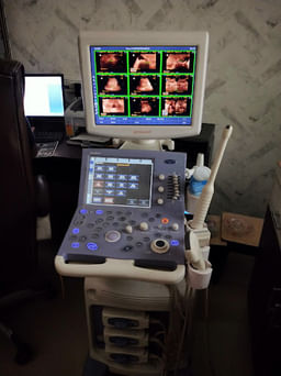 imageviewer