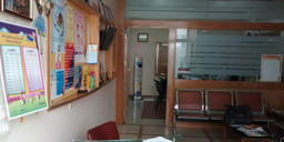 imageviewer