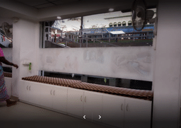 imageviewer