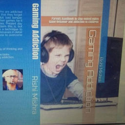 imageviewer