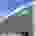 imageviewer