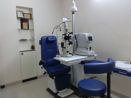 imageviewer
