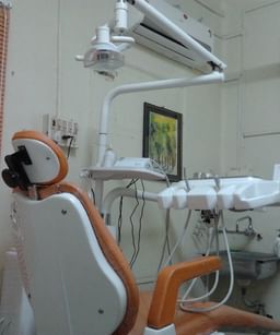 imageviewer