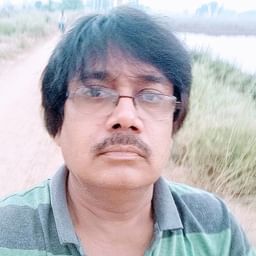imageviewer