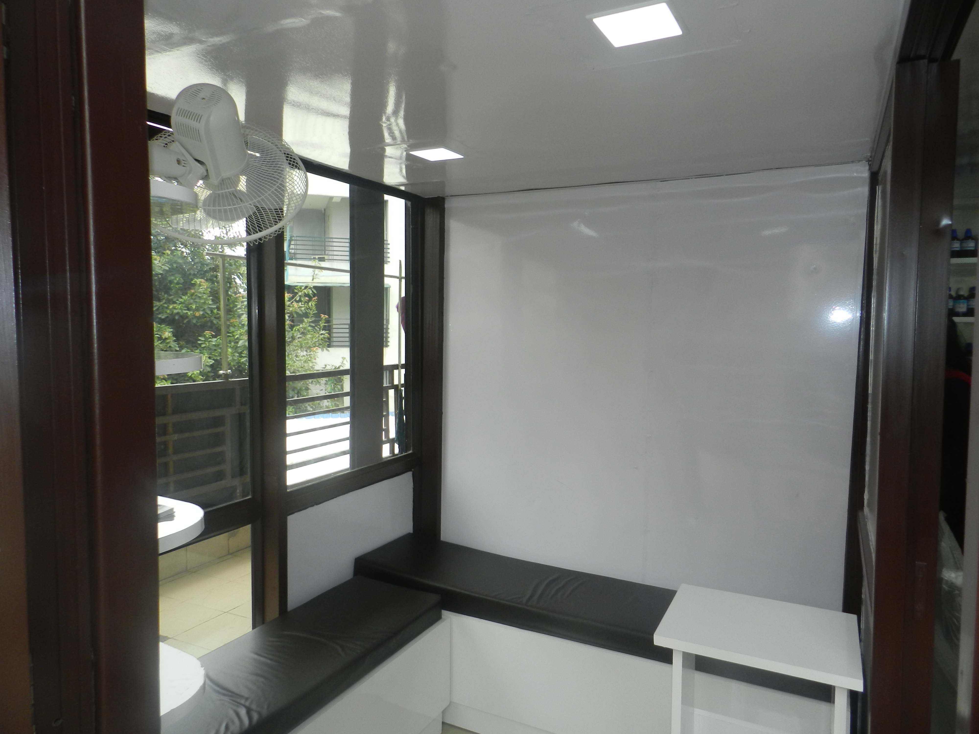 imageviewer