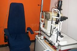 imageviewer