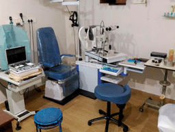 imageviewer