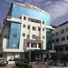 barala hospital & research center jaipur rajasthan