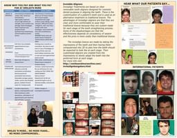 imageviewer