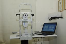 imageviewer