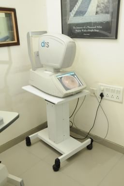 imageviewer