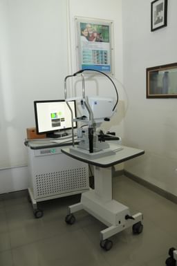 imageviewer