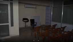 imageviewer