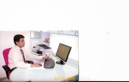 imageviewer