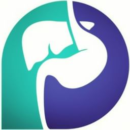 imageviewer