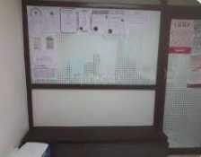 imageviewer
