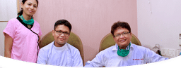 imageviewer
