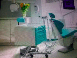 imageviewer