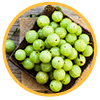 Amla