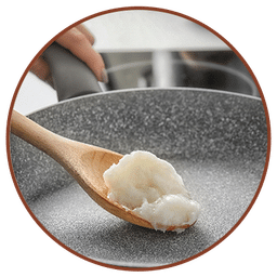 COOKING OIL