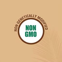 Non Genetically Modified Product*