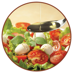 TASTE ENHANCER