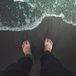 Diabetic Foot Care