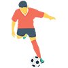 Enhanced Performance