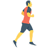Better Endurance