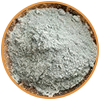 Volcanic Green Clay