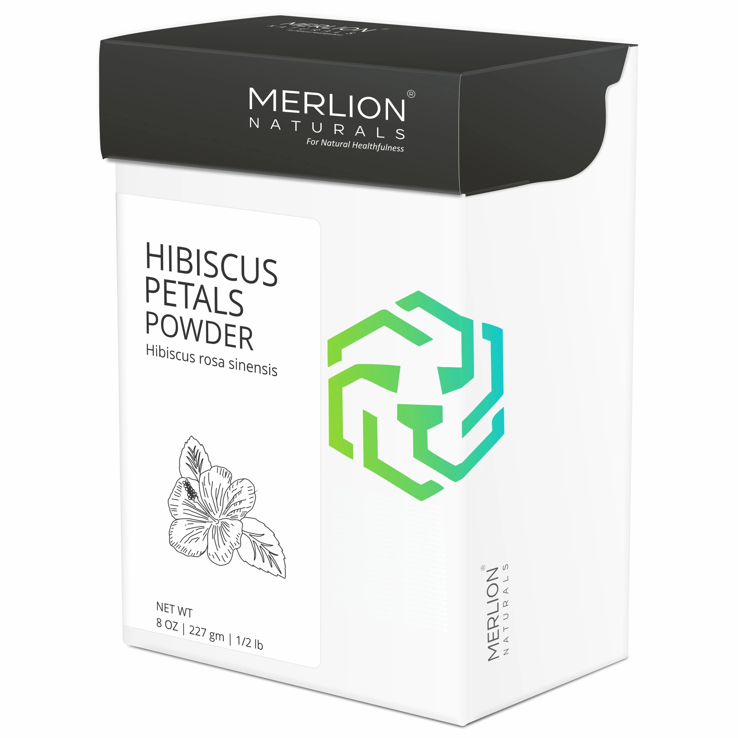 Onelife BCAA – Green Apple (250 Gram) - 0