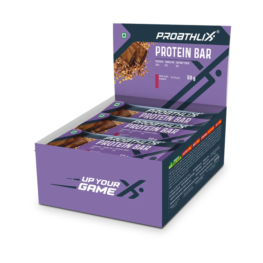 Onelife BCAA – Green Apple (250 Gram) - 0