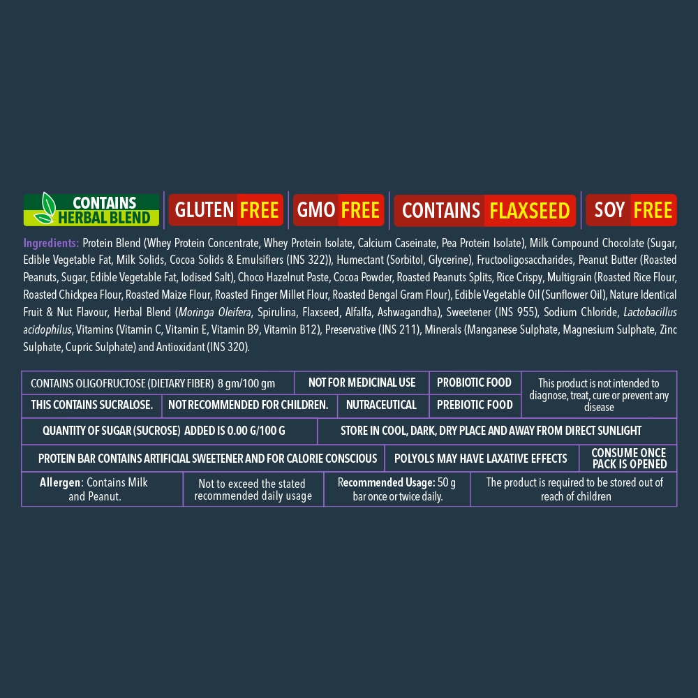 Onelife BCAA – Green Apple (250 Gram) - 0