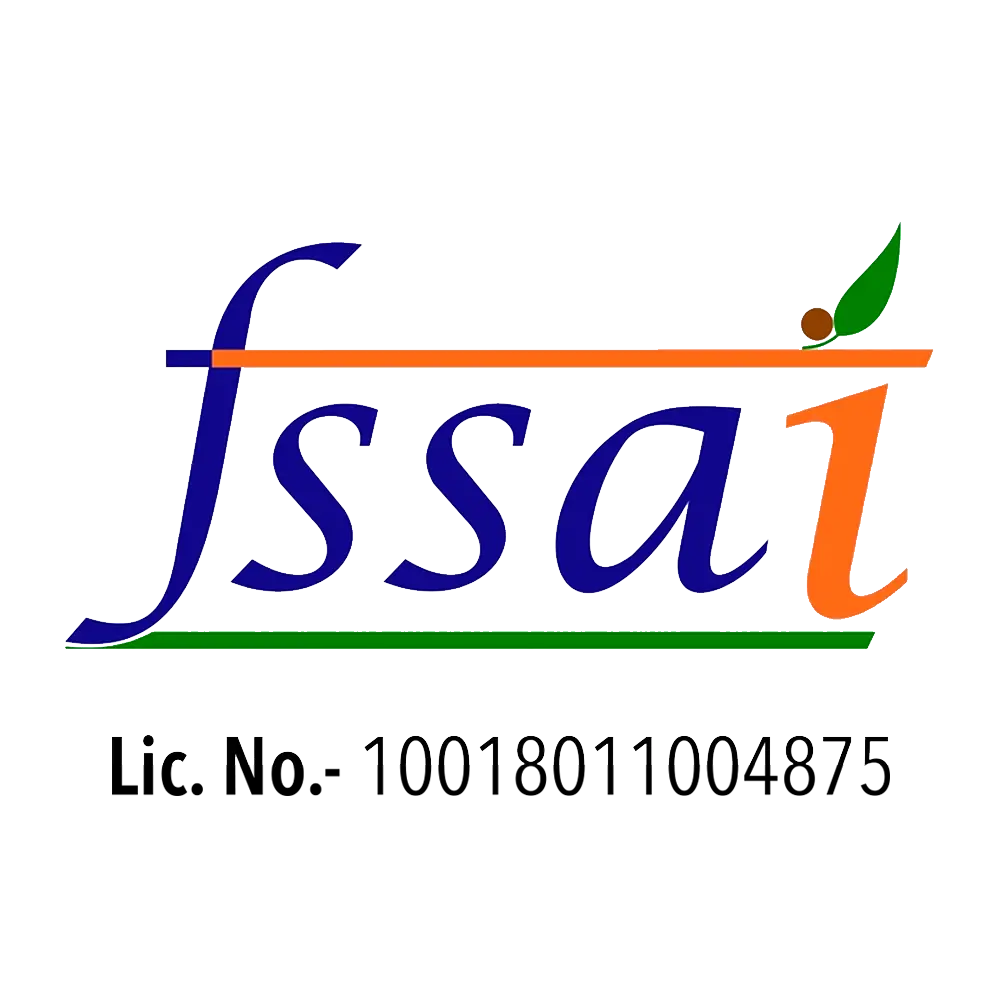 Onelife BCAA – Green Apple (250 Gram) - 0