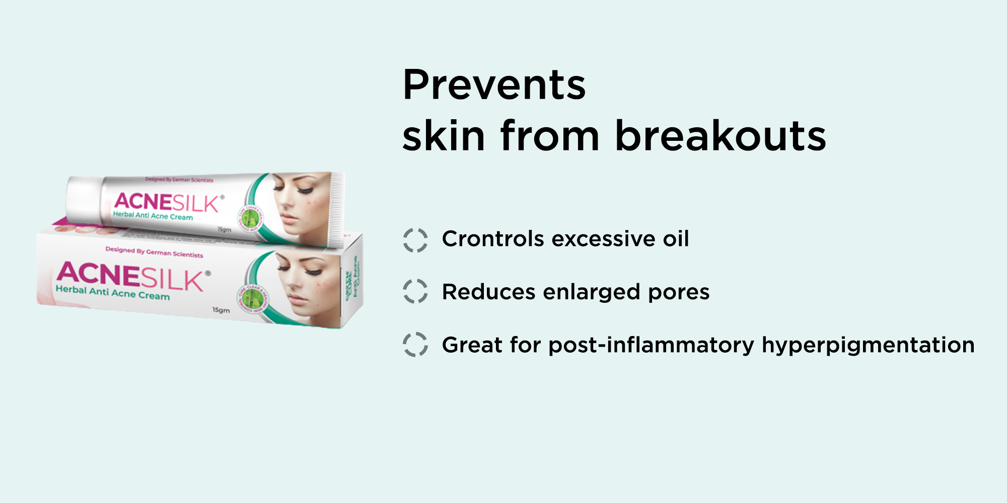 Onelife BCAA – Green Apple (250 Gram) - 0