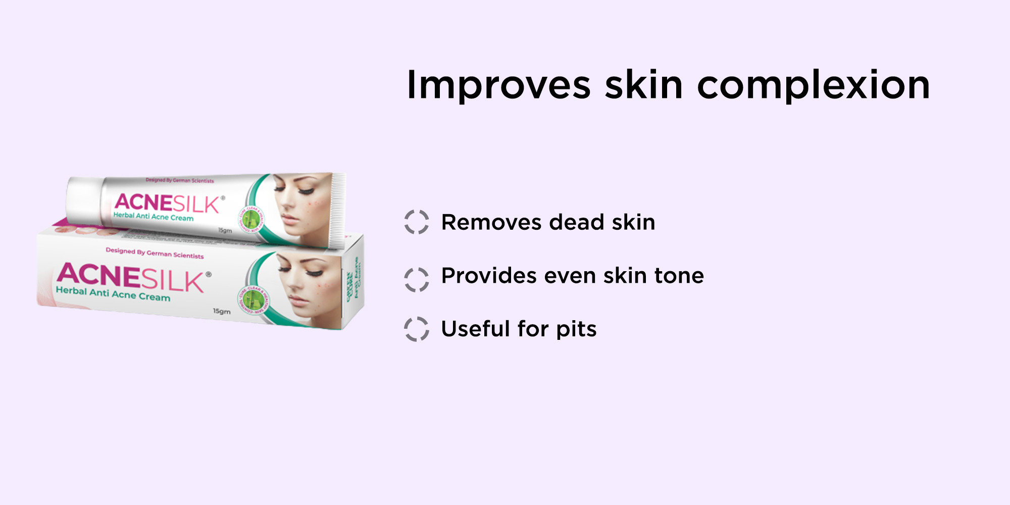 Onelife BCAA – Green Apple (250 Gram) - 0