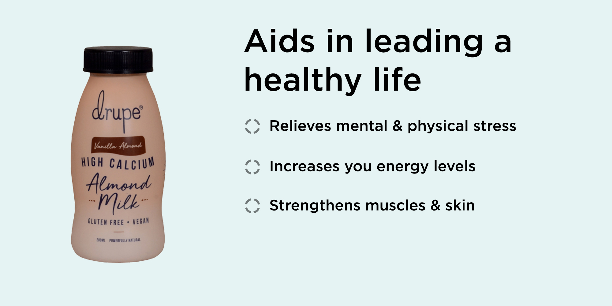 Onelife BCAA – Green Apple (250 Gram) - 0