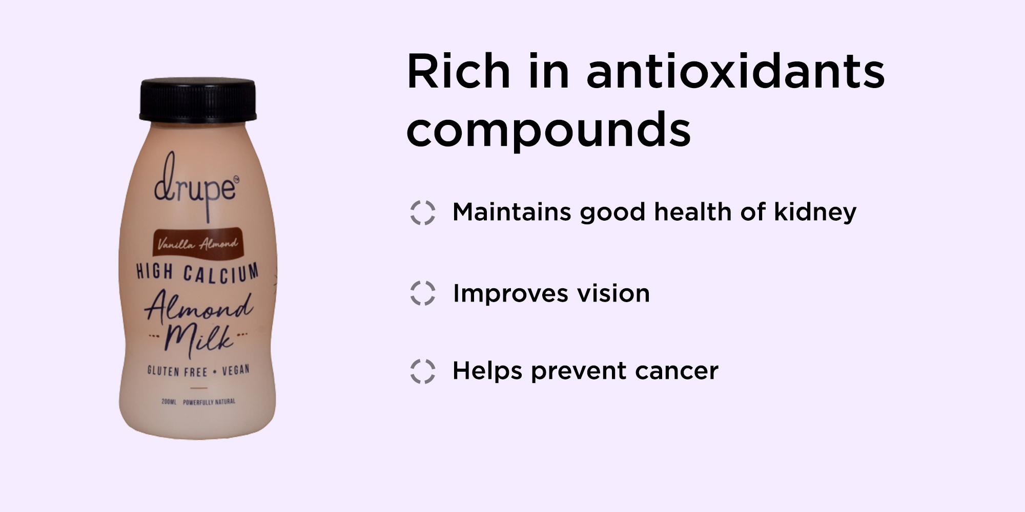 Onelife BCAA – Green Apple (250 Gram) - 0